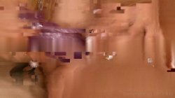 Captura de 'When She Cums' nº 111