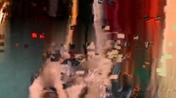 Captura de 'When She Cums' nº 120