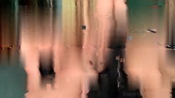 Captura de 'When She Cums' nº 123