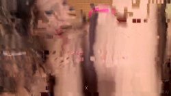 Captura de 'When She Cums' nº 13