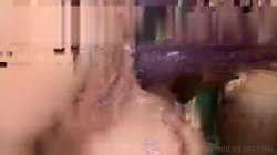 Captura de 'When She Cums' nº 131