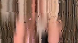 Captura de 'When She Cums' nº 138