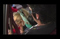 'Jenna Loves Krystal and Justin' screenshot nº 39