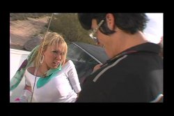 'Jenna Loves Krystal and Justin' screenshot nº 57