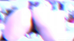 'Weapons of Ass Destruction 7' screenshot nº 1