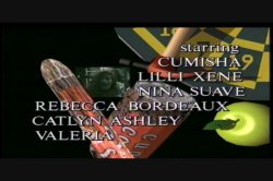 Captura de 'Junkyard Dykes 3' nº 5