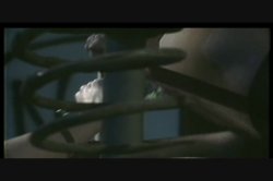 Captura de 'Junkyard Dykes 3' nº 51
