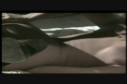 Captura de 'Junkyard Dykes 3' nº 52