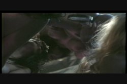 Captura de 'Junkyard Dykes 3' nº 55