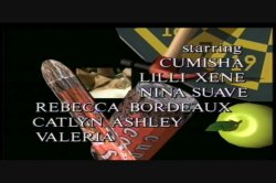 Captura de 'Junkyard Dykes 3' nº 6