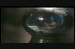 Captura de 'Junkyard Dykes 3' nº 62