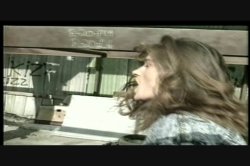 Captura de 'Junkyard Dykes 3' nº 68