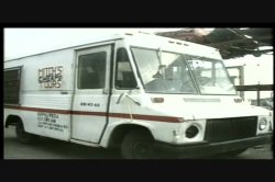 Captura de 'Junkyard Dykes 3' nº 7