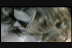 Captura de 'Junkyard Dykes 3' nº 89