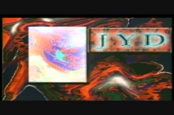 Captura de 'Junkyard Dykes 3' nº 1