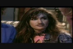 Captura de 'Junkyard Dykes 3' nº 134