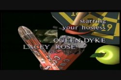 Captura de 'Junkyard Dykes 3' nº 2