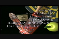 Captura de 'Junkyard Dykes 3' nº 3