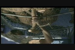 Captura de 'Junkyard Dykes 3' nº 36