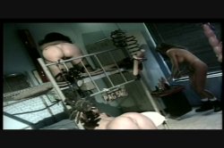 Captura de 'Junkyard Dykes 3' nº 40