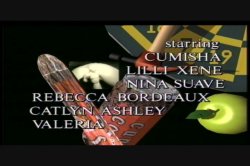 Captura de 'Junkyard Dykes 3' nº 4
