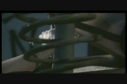 Captura de 'Junkyard Dykes 3' nº 49