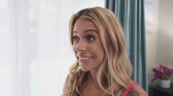 Captura de 'BBC Anal Pleasures' nº 8
