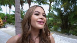 Captura de 'BBC Anal Pleasures' nº 116