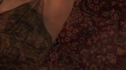 Captura de 'Model Collection Select 62 - Celeb' nº 21