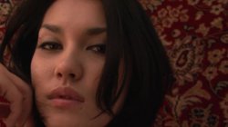 Captura de 'Model Collection Select 62 - Celeb' nº 4