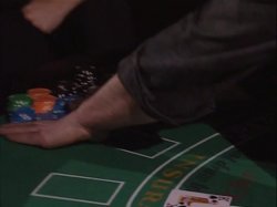 Captura de 'Cathy's Diaries 6' nº 5