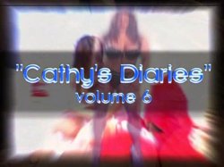 Captura de 'Cathy's Diaries 6' nº 1