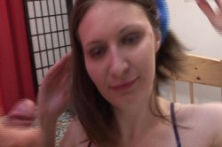 Captura de 'Cum On My Bushy Beaver 2' nº 62
