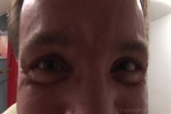 Captura de 'Cum On My Bushy Beaver 2' nº 135
