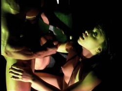'Vivid's 102 Cum Shots' screenshot nº 58