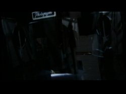 'Vivid's 102 Cum Shots' screenshot nº 59