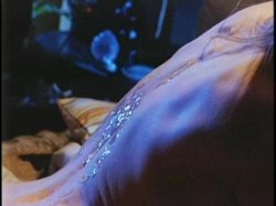 'Vivid's 102 Cum Shots' screenshot nº 75
