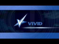 'Vivid's 102 Cum Shots' screenshot nº 2