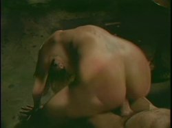'Vivid's 102 Cum Shots' screenshot nº 21