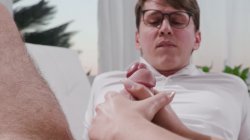 'CreamBi 5' screenshot nº 21