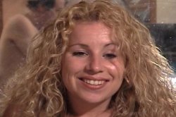Captura de 'Day I Became A Whore 4' nº 50