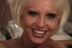 Captura de 'Day I Became A Whore 4' nº 53