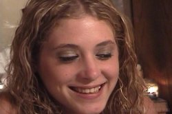 Captura de 'Day I Became A Whore 4' nº 80