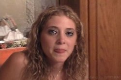 Captura de 'Day I Became A Whore 4' nº 81