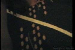 Captura de 'Day I Became A Whore 4' nº 92