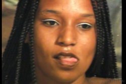 Captura de 'Day I Became A Whore 4' nº 108