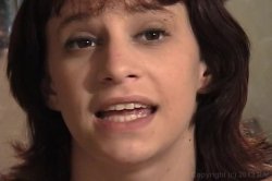 Captura de 'Day I Became A Whore 4' nº 130