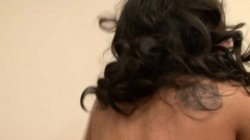 'Gimme That Big Cock (WoodRocket)' screenshot nº 54
