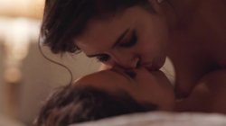 'Women Loving Girls' screenshot nº 27