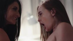 'Women Loving Girls' screenshot nº 59